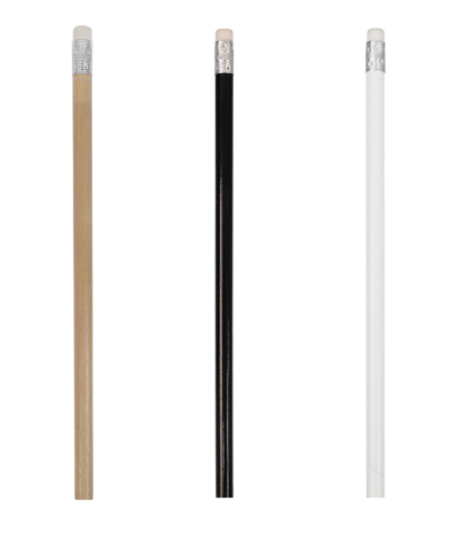 KYNA - Wooden Pencil KYNA - Wooden Pencil